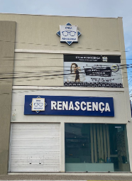 Ótica Renascença